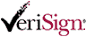 www_vrsn_logo2.gif